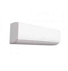 Сплит-система TCL TAC-CT09INV/R