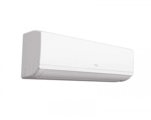 Сплит-система TCL TAC-CT09INV/R