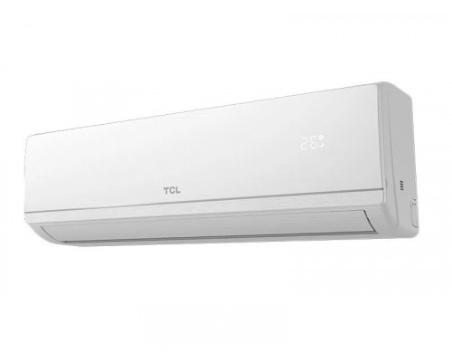 Сплит-система TCL TAC-CT09INV/R