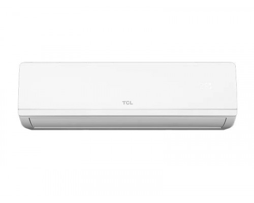 Сплит-система TCL TAC-CT09INV/R
