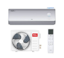Сплит-система TCL TAC-FR09INV/R3
