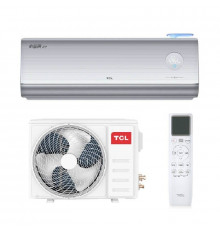 Сплит-система TCL TAC-FR09INV/R3