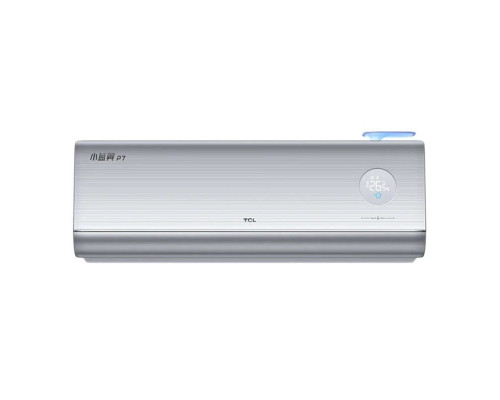 Сплит-система TCL TAC-FR09INV/R3
