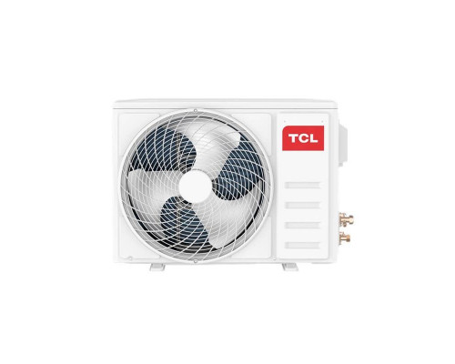 Сплит-система TCL TAC-FR09INV/R3