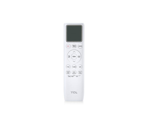 Сплит-система TCL TAC-FR09INV/R3