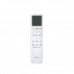 Сплит-система TCL TAC-FR09INV/R3
