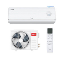 Сплит-система TCL TAC-FR12INV/R4