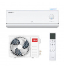 Сплит-система TCL TAC-FR12INV/R4