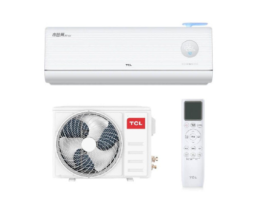 Сплит-система TCL TAC-FR12INV/R4