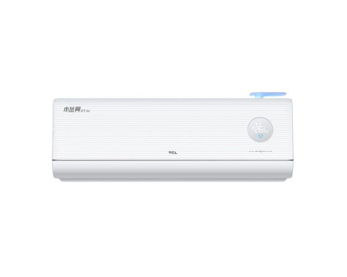 Сплит-система TCL TAC-FR12INV/R4