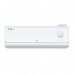 Сплит-система TCL TAC-FR12INV/R4