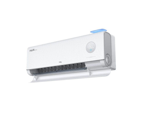 Сплит-система TCL TAC-FR12INV/R4
