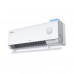 Сплит-система TCL TAC-FR12INV/R4
