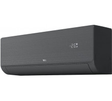 Сплит-система TCL TAC-SA10HSV/ZD
