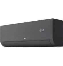 Сплит-система TCL TAC-SA10HSV/ZD
