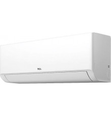 Сплит-система TCL TAC-SA18HS/ZA