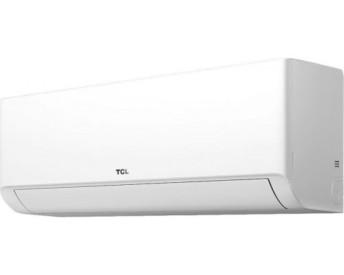 Сплит-система TCL TAC-SA18HS/ZA