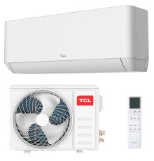 Сплит-система TCL TAC-TP18ONF/R
