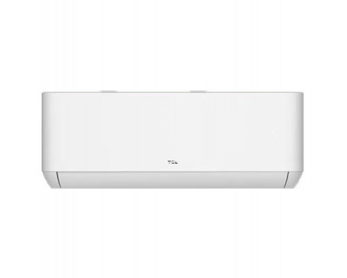 Сплит-система TCL TAC-TP18ONF/R