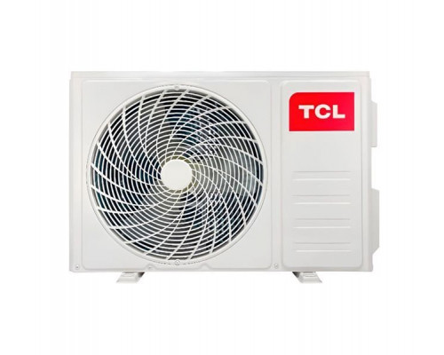 Сплит-система TCL TAC-TP18ONF/R