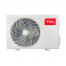 Сплит-система TCL TAC-TP18ONF/R