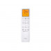 Сплит-система TCL TAC-TP18ONF/R