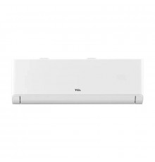 Внутренний блок мультисплит TCL TACM-TP18INV/R