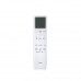 Внутренний блок мультисплит TCL TACM-TP18INV/R