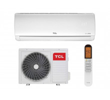 Кондиционер сплит-система TCL Elite ONE TAC-09HRA/E1(01) / TACO-09HA/E1(01)
