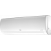 Кондиционер сплит-система TCL Elite ONE TAC-09HRA/E1(01) / TACO-09HA/E1(01)