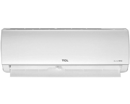 Кондиционер сплит-система TCL Elite ONE TAC-09HRA/E1(01) / TACO-09HA/E1(01)