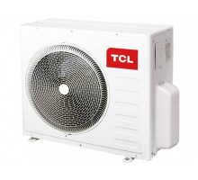 Наружный блок мульти-сплит-системы TCL TACM2O-18HID инверторный TACM2O-18HID