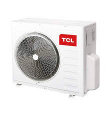 Наружный блок мульти-сплит-системы TCL TACM2O-18HID инверторный TACM2O-18HID