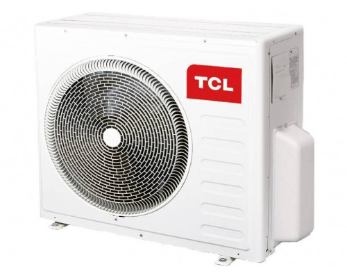 Наружный блок мульти-сплит-системы TCL TACM2O-18HID инверторный TACM2O-18HID