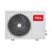 Сплит-система TCL Flat TAC-09HRA/EF / TACO-09HA/EF TAC-09HRA/EF / TACO-09HA/EF