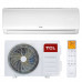 Сплит-система TCL Elite Inverter TAC-EL09INV/R инверторная TAC-EL09INV/R