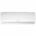 Сплит-система TCL Elite Inverter TAC-EL09INV/R инверторная TAC-EL09INV/R