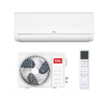 Сплит-система TCL TAC-TPL09INV/R