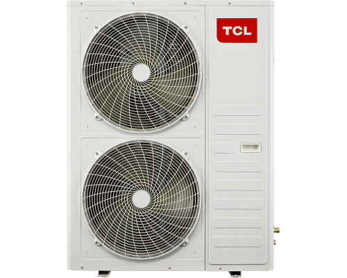 Кондиционер колонный TCL TFH-48HRA/TOH-48HSA