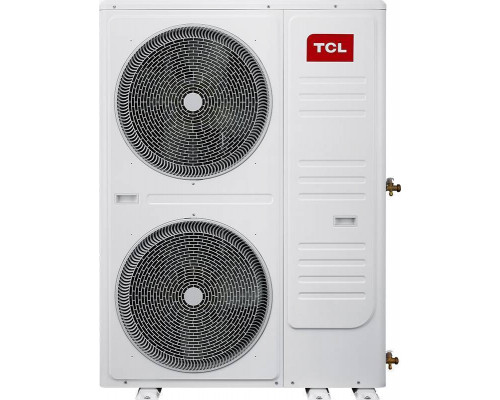 Кондиционер колонный TCL TFU-90HRA/TOU-90HSA