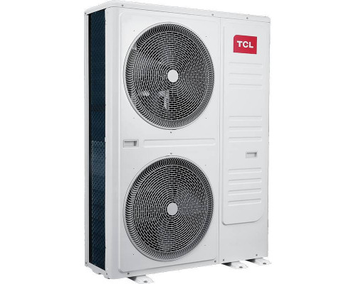 Кондиционер колонный TCL TFU-90HRA/TOU-90HSA
