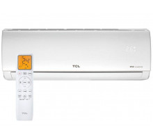 Внутренний блок мульти-сплит системы TCL ONE Inverter TACM-12HRID/E1