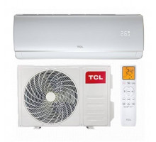 Кондиционер сплит-система TCL Elite TAC-EL09ONF/R