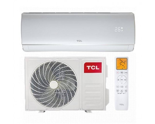 Кондиционер сплит-система TCL Elite TAC-EL09ONF/R