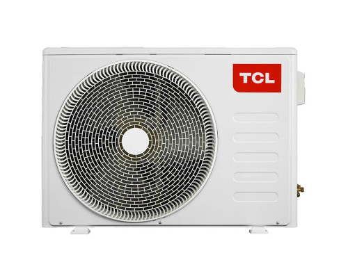 Напольно-потолочный кондиционер TCL TUB-24HRIA/TOU-24HINA инверторный TUB-24HRIA/TOU-24HINA