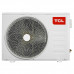 Напольно-потолочный кондиционер TCL TUB-24HRIA/TOU-24HINA инверторный TUB-24HRIA/TOU-24HINA