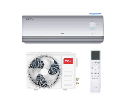 Сплит-система TCL TAC-FR12INV/R3