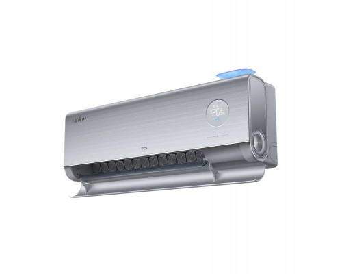 Сплит-система TCL TAC-FR12INV/R3