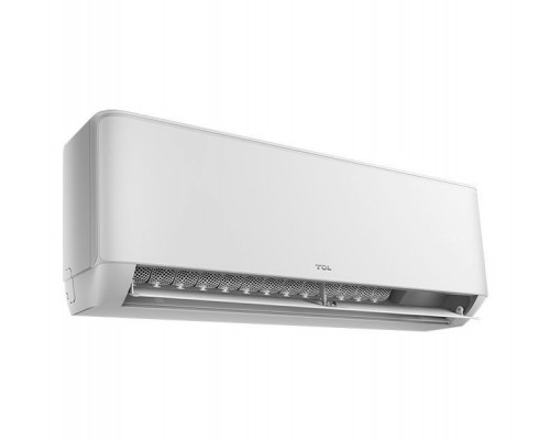 Сплит-система TCL TAC-TP24INV/R