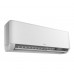 Сплит-система TCL TAC-TP24INV/R